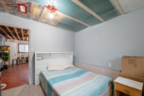 8625 Margate Place, Surrey, BC 