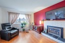 8625 Margate Place, Surrey, BC 