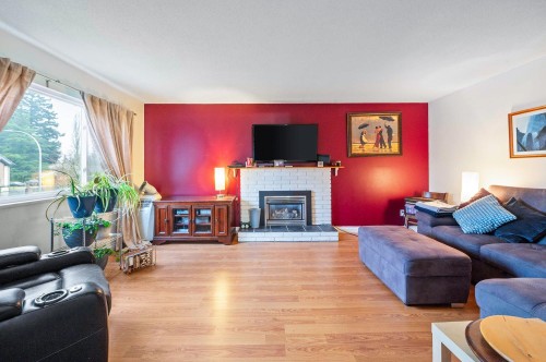 8625 Margate Place, Surrey, BC 