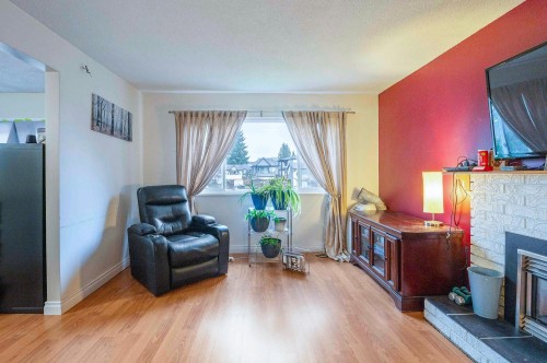 8625 Margate Place, Surrey, BC 