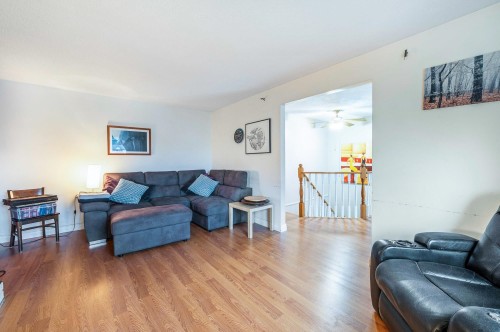 8625 Margate Place, Surrey, BC 