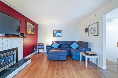 8625 Margate Place, Surrey, BC 