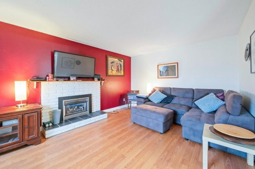 8625 Margate Place, Surrey, BC 
