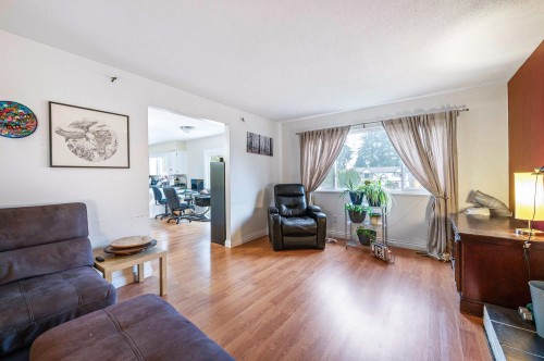 8625 Margate Place, Surrey, BC 