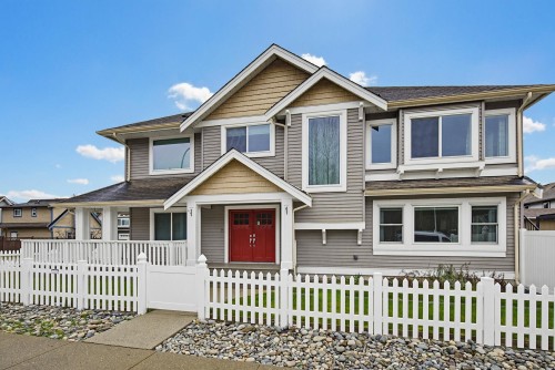 8793 Hutton Place  Mission, BC V2V 0C2