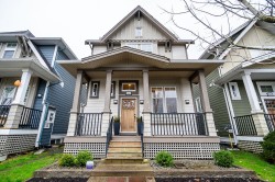 19162 73 Avenue  Surrey, BC V4N 6L8