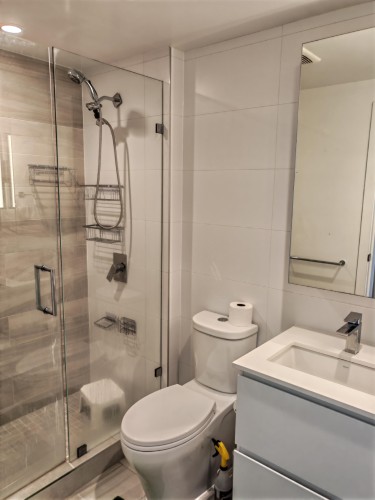 2609-13655 Fraser Highway, Surrey, BC 