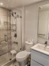 2609-13655 Fraser Highway, Surrey, BC 
