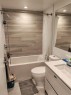 2609-13655 Fraser Highway, Surrey, BC 
