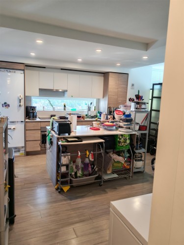 2609-13655 Fraser Highway, Surrey, BC 