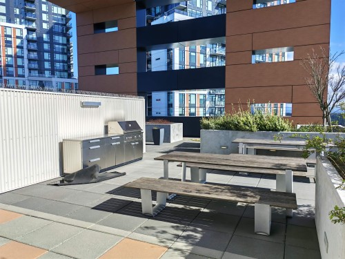 2609-13655 Fraser Highway, Surrey, BC 