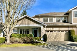 55-3500 144 Street  Surrey, BC V4P 3J6