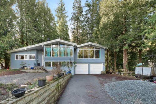 20624 48 Avenue  Langley, BC V3A 3L6