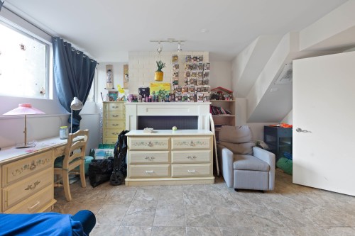 20624 48 Avenue, Langley, BC - Indoor