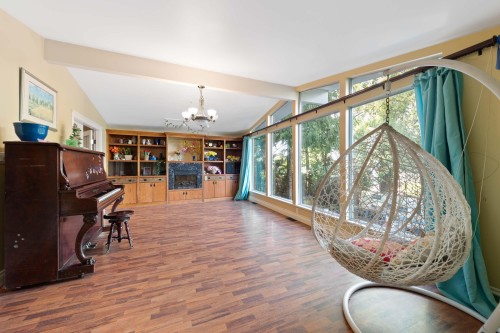 20624 48 Avenue, Langley, BC - Indoor