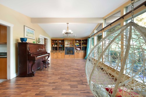 20624 48 Avenue, Langley, BC - Indoor Photo Showing Other Room