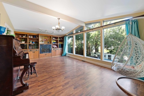 20624 48 Avenue, Langley, BC - Indoor