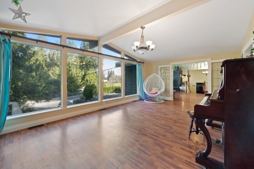 20624 48 Avenue, Langley, BC - Indoor