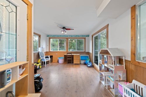 20624 48 Avenue, Langley, BC - Indoor