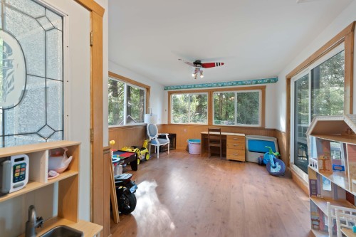 20624 48 Avenue, Langley, BC - Indoor Photo Showing Other Room