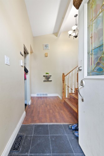 20624 48 Avenue, Langley, BC - Indoor Photo Showing Other Room