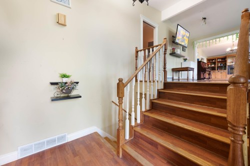 20624 48 Avenue, Langley, BC - Indoor Photo Showing Other Room