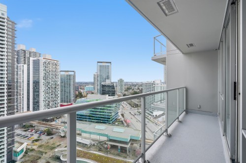 2408-13618 100 Avenue, Surrey, BC 