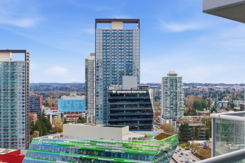 2408-13618 100 Avenue, Surrey, BC 