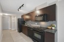 2408-13618 100 Avenue, Surrey, BC 