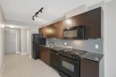 2408-13618 100 Avenue, Surrey, BC 