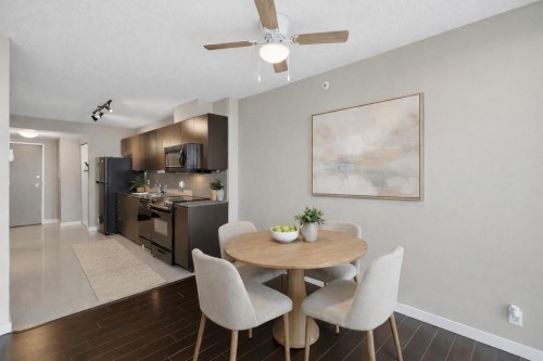 2408-13618 100 Avenue, Surrey, BC 