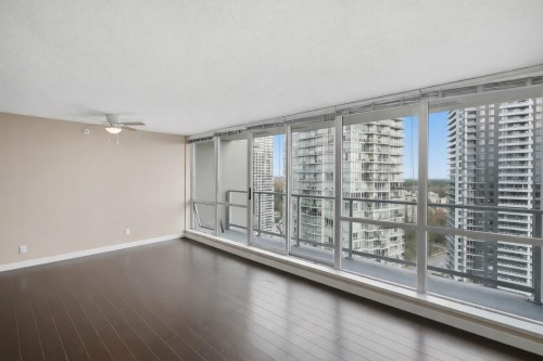 2408-13618 100 Avenue, Surrey, BC 