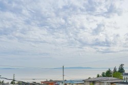 15708 Cliff Avenue  White Rock, BC V4B 1W2