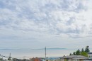 15708 Cliff Avenue, White Rock, BC 