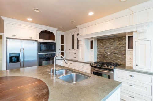 15708 Cliff Avenue, White Rock, BC 