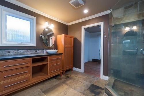 15708 Cliff Avenue, White Rock, BC 