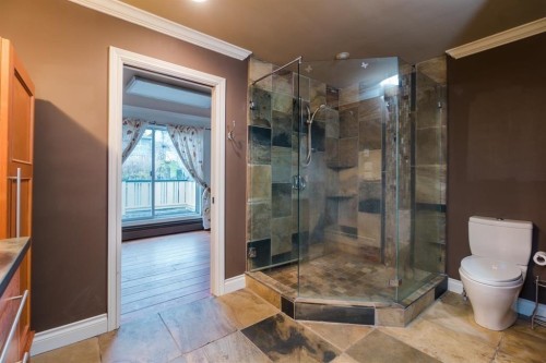 15708 Cliff Avenue, White Rock, BC 