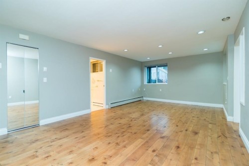 15708 Cliff Avenue, White Rock, BC 