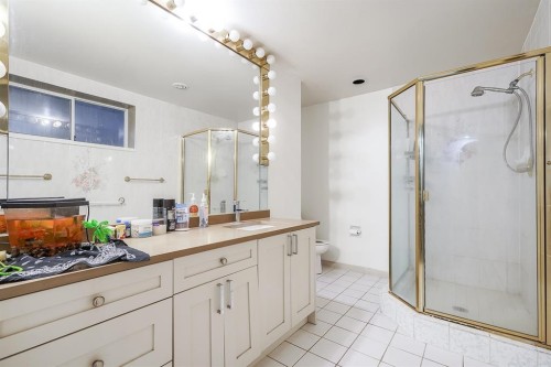15708 Cliff Avenue, White Rock, BC 