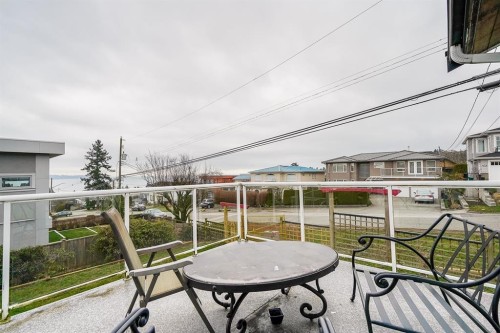 15708 Cliff Avenue, White Rock, BC 