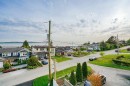 15708 Cliff Avenue, White Rock, BC 