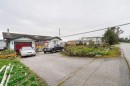 15708 Cliff Avenue, White Rock, BC 