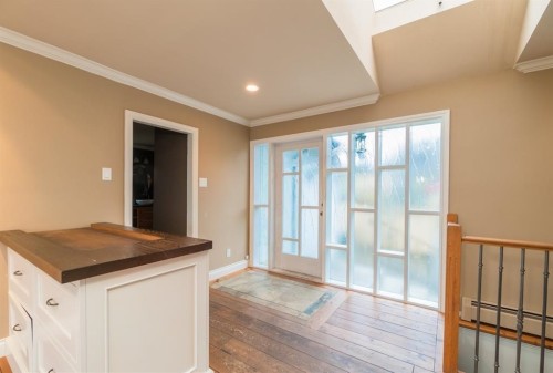 15708 Cliff Avenue, White Rock, BC 