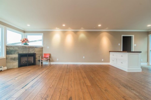 15708 Cliff Avenue, White Rock, BC 