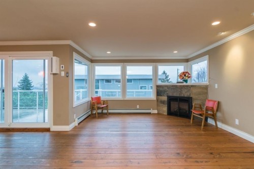 15708 Cliff Avenue, White Rock, BC 