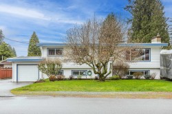 33341 Lynn Avenue  Abbotsford, BC V2S 1E1