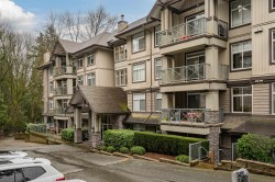 204-33328 Bourquin Crescent E Abbotsford, BC V2S 1Y1
