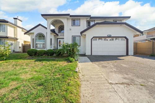 13356 59 Avenue, Surrey, BC 
