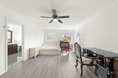 13356 59 Avenue, Surrey, BC 