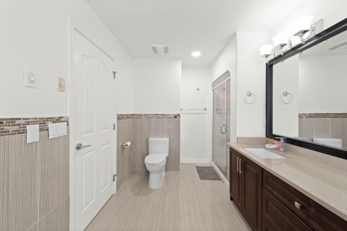 13356 59 Avenue, Surrey, BC 